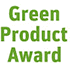 Logo Green Product Award 2022
