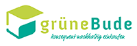 Logo Grüne Bude