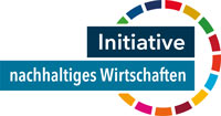 Logo Nachhaltiges Wirtschaften Hessen