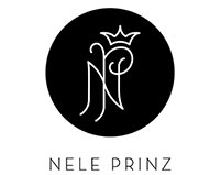 Logo Nele Prinz