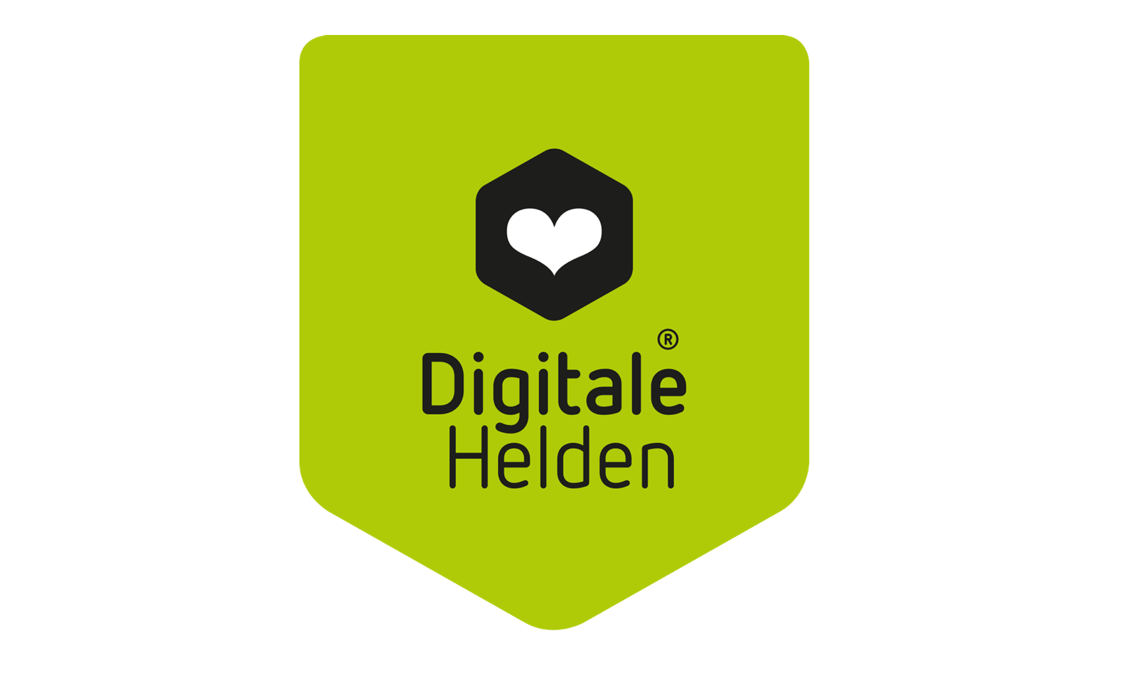 Digitale Helden