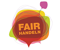 fair handeln