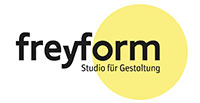 Logo Freyform