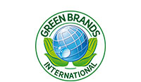 green-brands