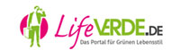 LifeVERDE