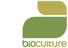 bioculture